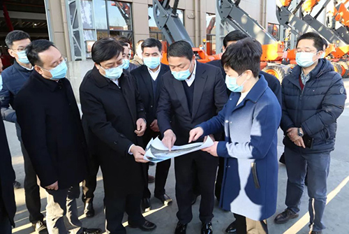 世界杯投注网站