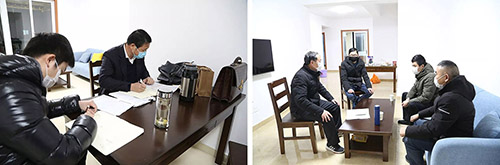 世界杯投注网站