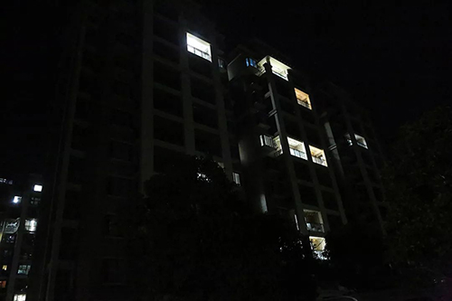 世界杯投注网站