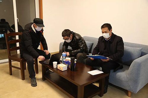 世界杯投注网站