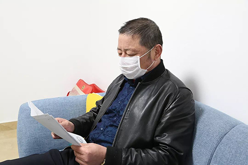 世界杯投注网站