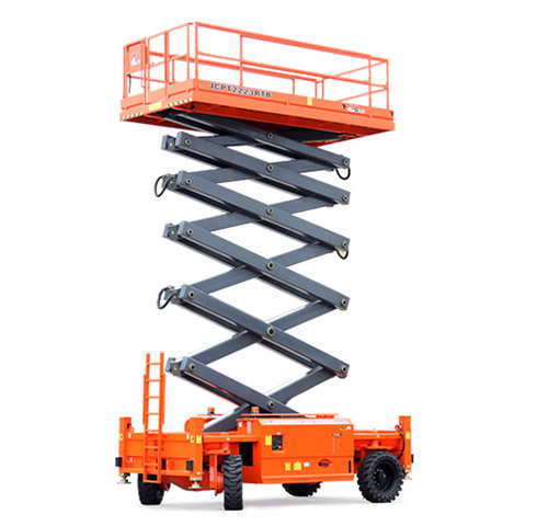 世界杯投注网站