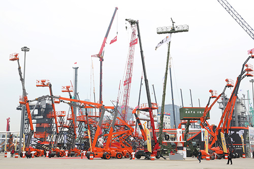 世界杯投注网站