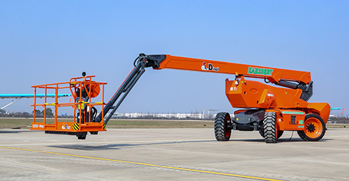 世界杯投注网站