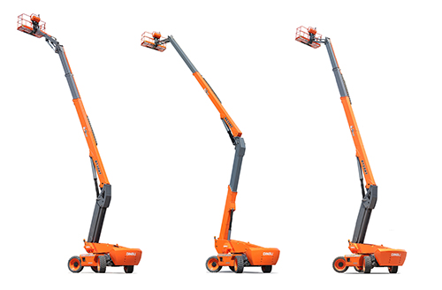 世界杯投注网站