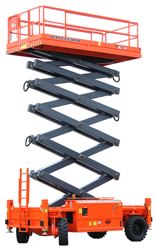 世界杯投注网站