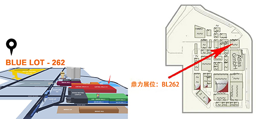 世界杯投注网站