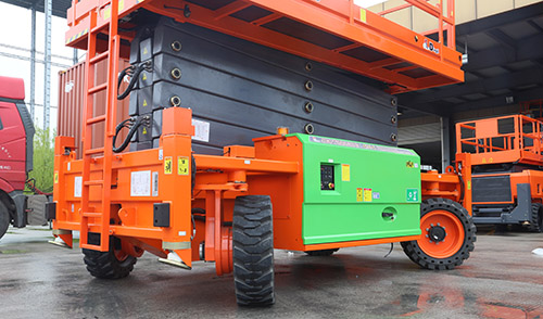 世界杯投注网站