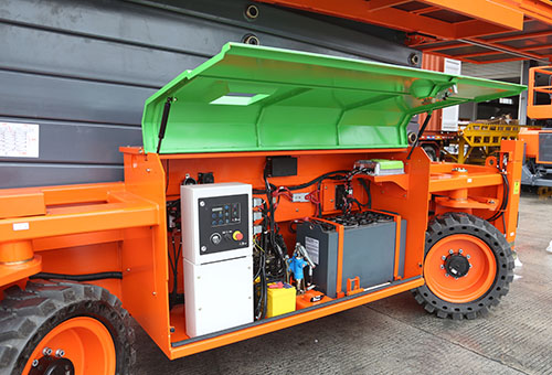 世界杯投注网站