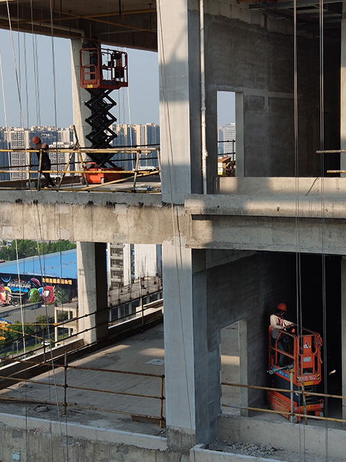 世界杯投注网站