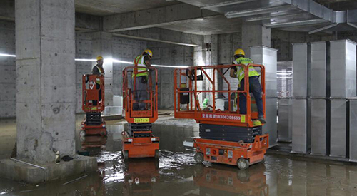 世界杯投注网站