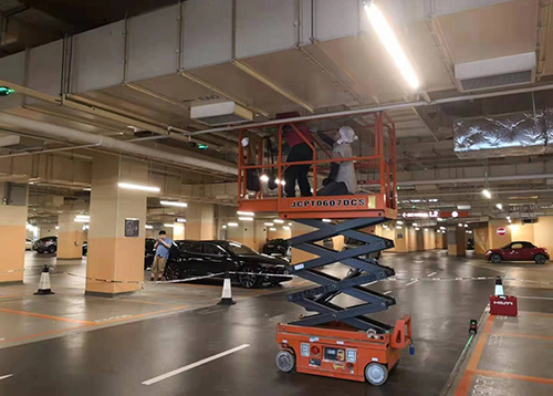 世界杯投注网站