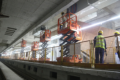 世界杯投注网站