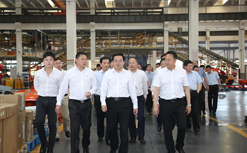 世界杯投注网站