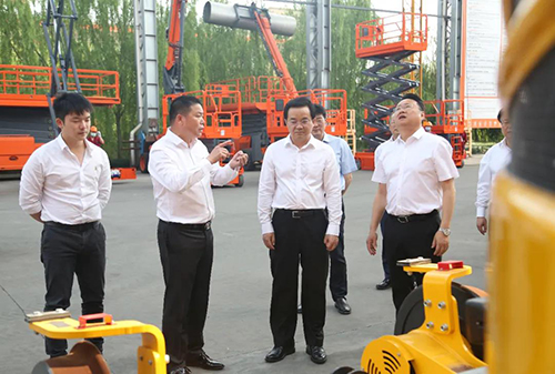 世界杯投注网站