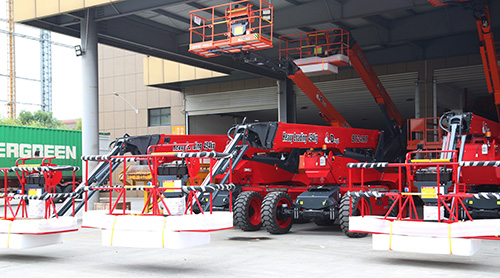 世界杯投注网站