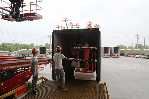 世界杯投注网站