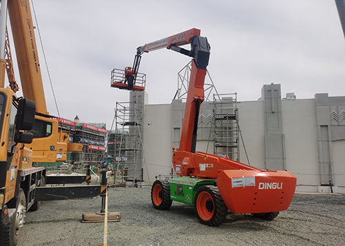 世界杯投注网站