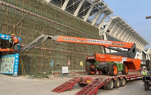 世界杯投注网站