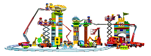 世界杯投注网站