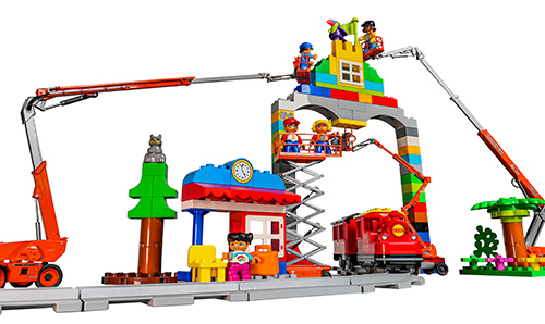 世界杯投注网站