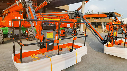 世界杯投注网站