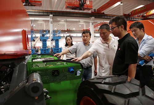 世界杯投注网站