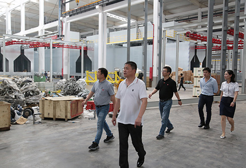 世界杯投注网站