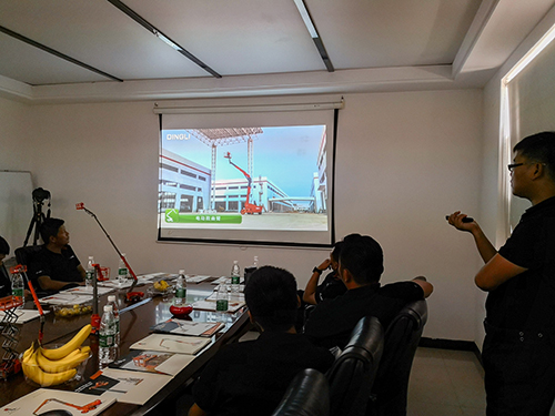 世界杯投注网站