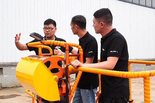 世界杯投注网站