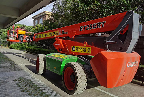 世界杯投注网站