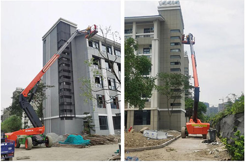 世界杯投注网站