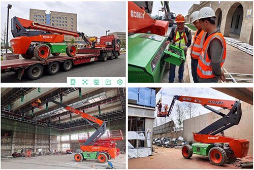 世界杯投注网站