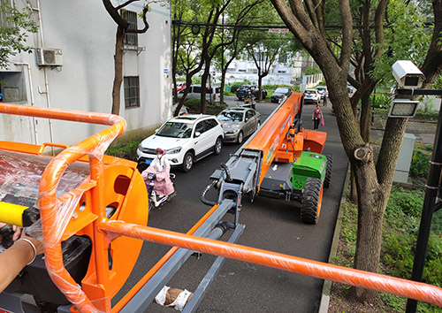 世界杯投注网站