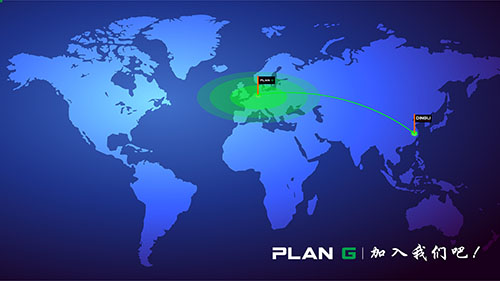 世界杯投注网站