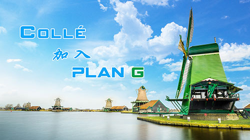 世界杯投注网站