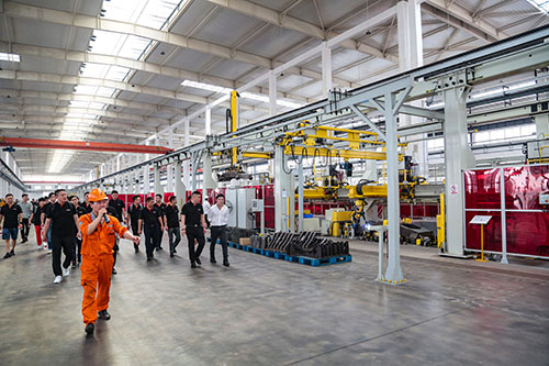 世界杯投注网站