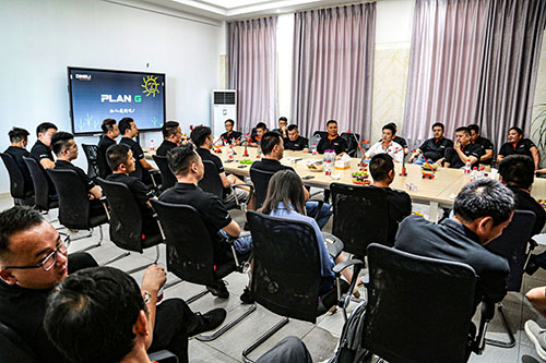 世界杯投注网站