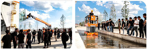 世界杯投注网站