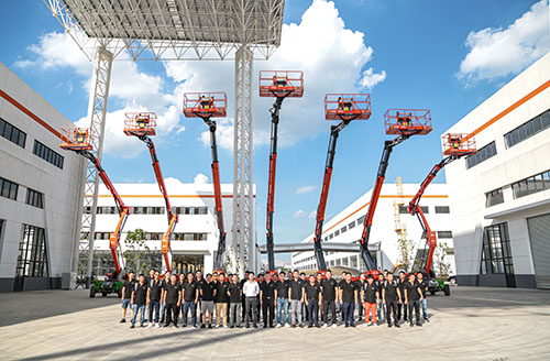 世界杯投注网站