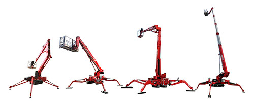 世界杯投注网站