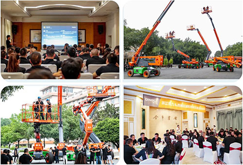 世界杯投注网站