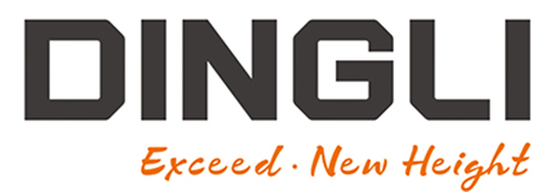 世界杯投注网站