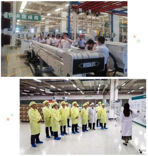 世界杯投注网站