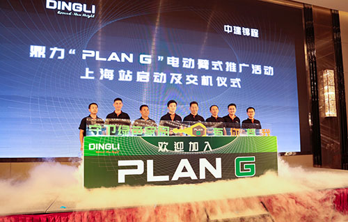 世界杯投注网站