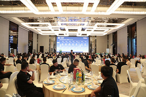 世界杯投注网站