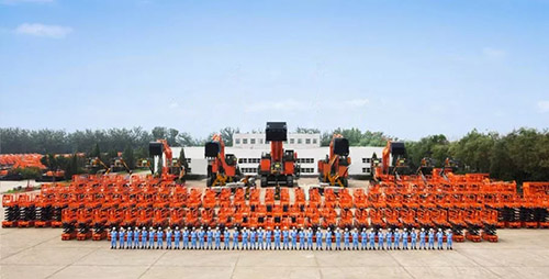 世界杯投注网站