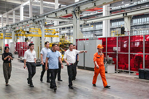 世界杯投注网站