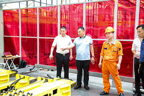 世界杯投注网站