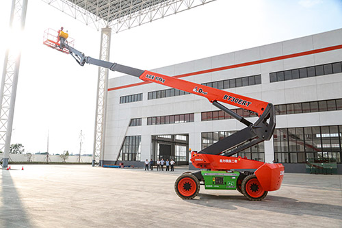 世界杯投注网站